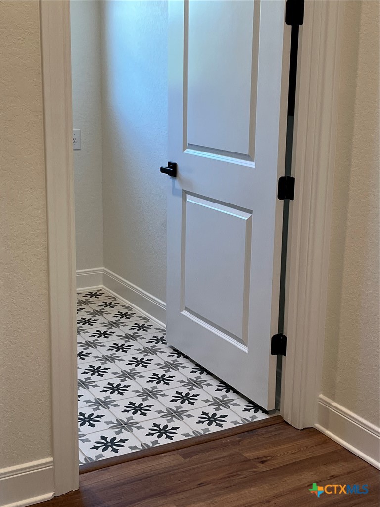 1344 Bellewood Lane Property Photo 13
