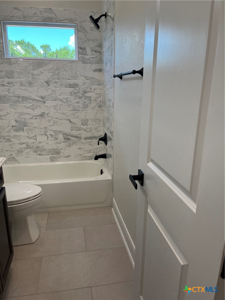 1344 Bellewood Lane Property Photo 15