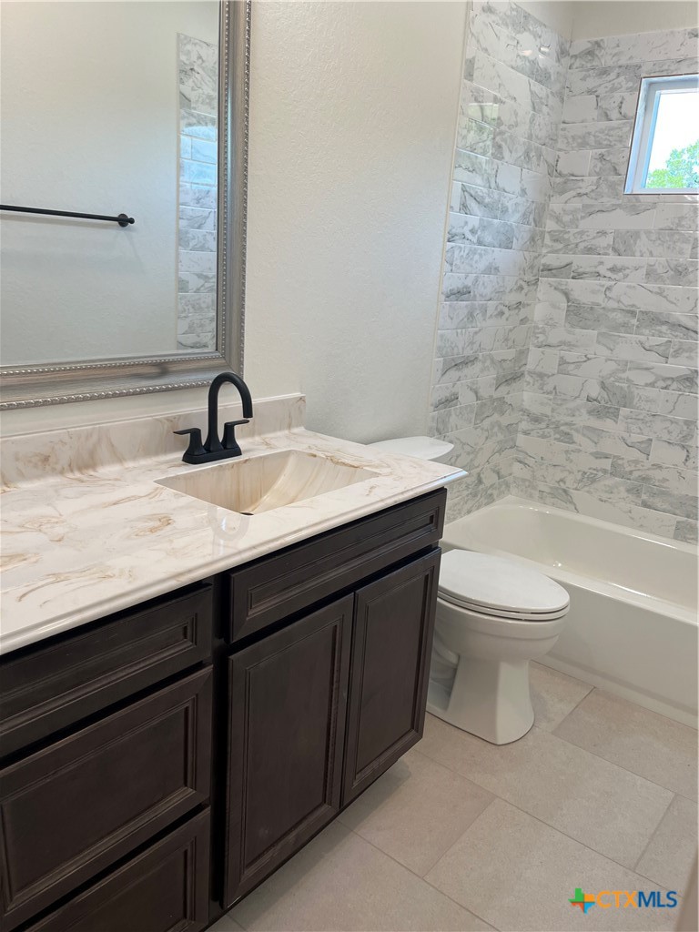 1344 Bellewood Lane Property Photo 16