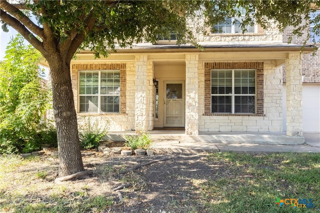 6213 Suellen Lane Property Photo 1