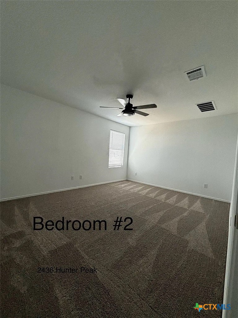 2436 Hunter Peak Property Photo 4