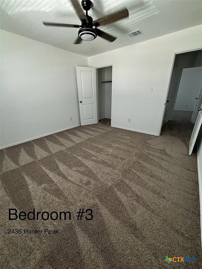 2436 Hunter Peak Property Photo 5