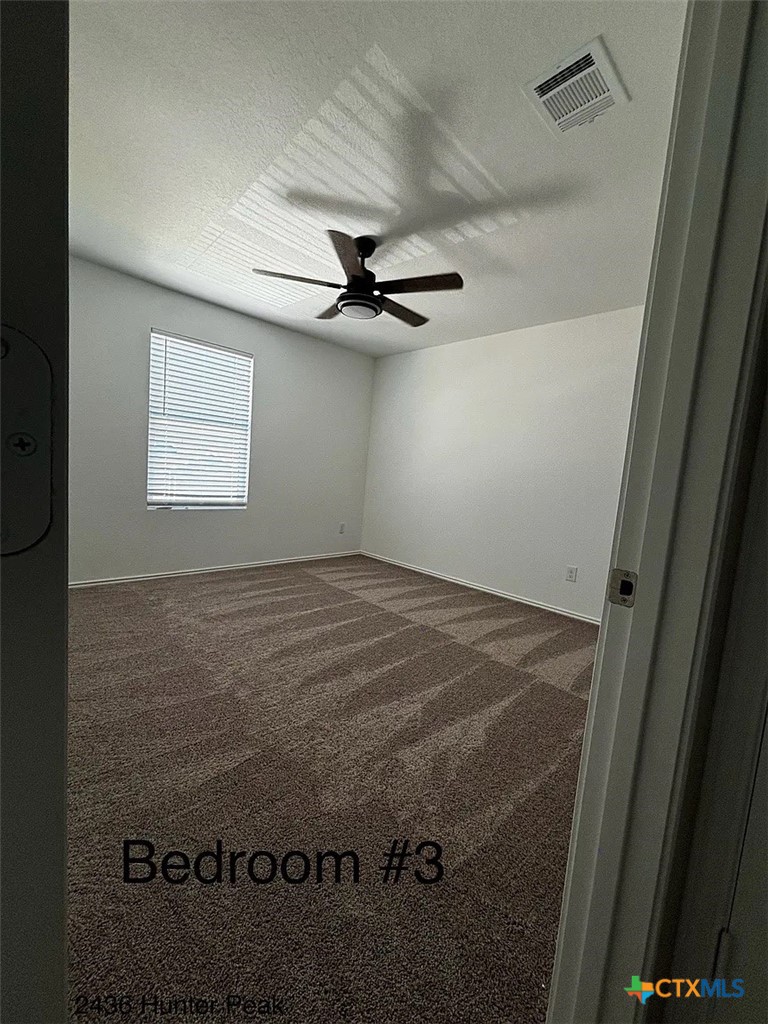 2436 Hunter Peak Property Photo 6