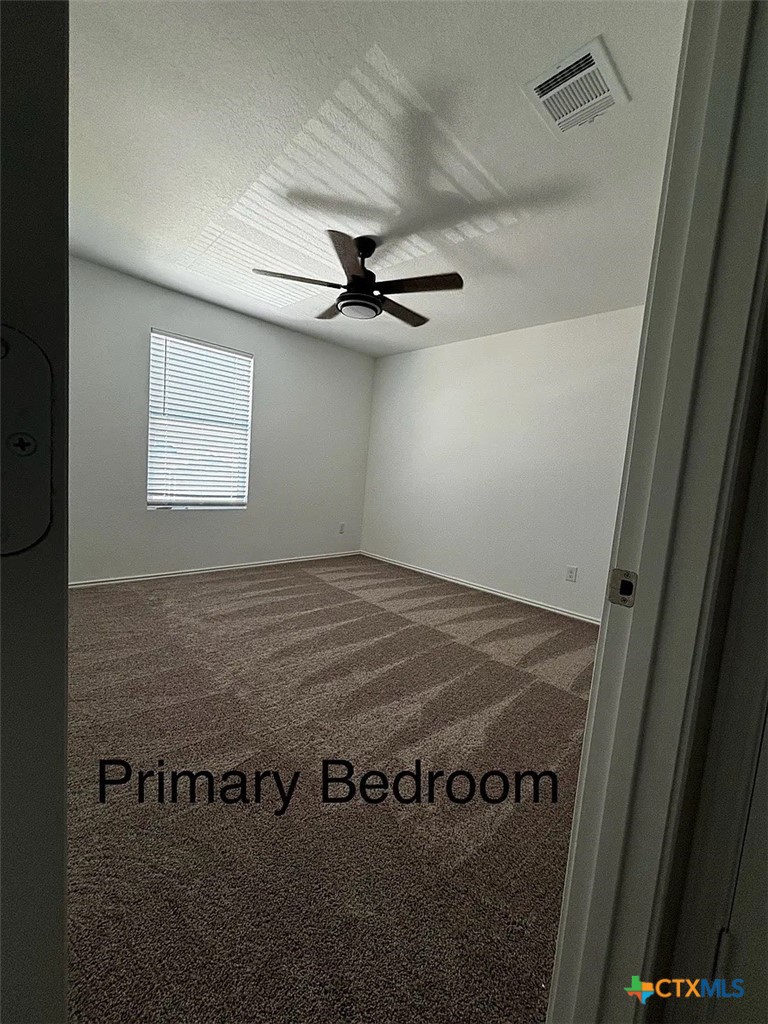 2436 Hunter Peak Property Photo 19
