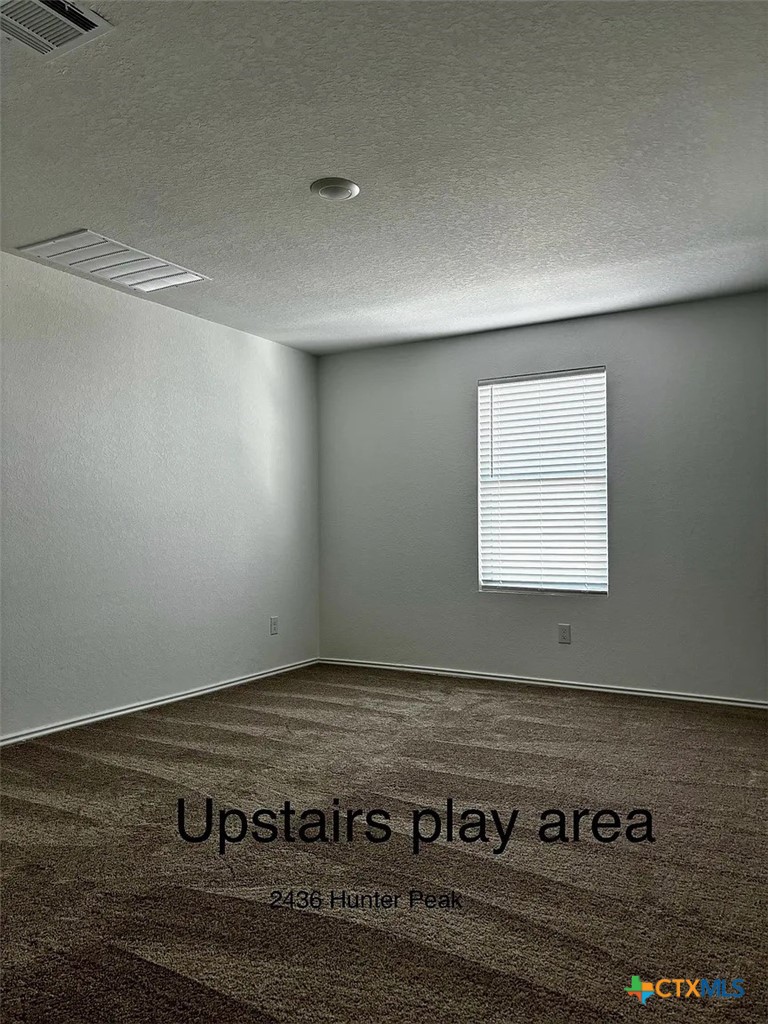 2436 Hunter Peak Property Photo 22