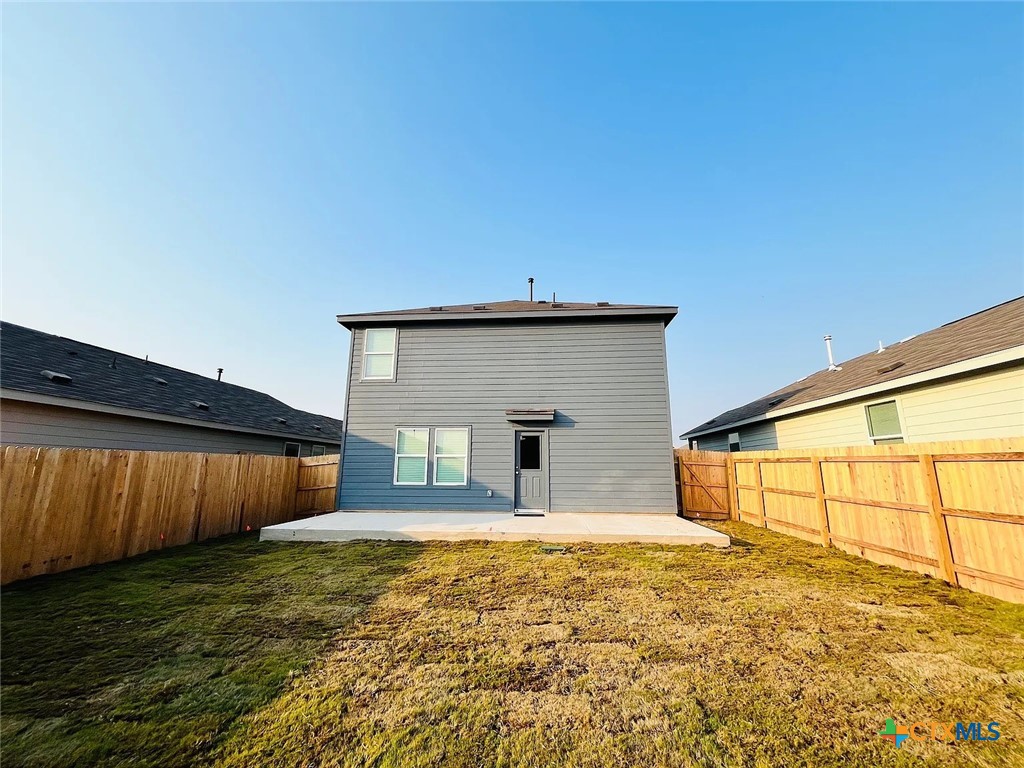 2436 Hunter Peak Property Photo 23