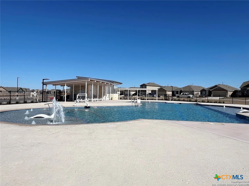 2436 Hunter Peak Property Photo 25
