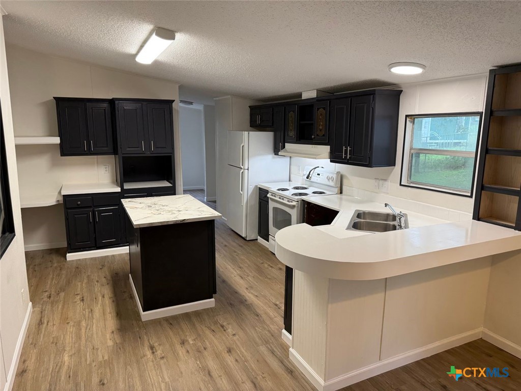 532 Grandview Bend Property Photo 1