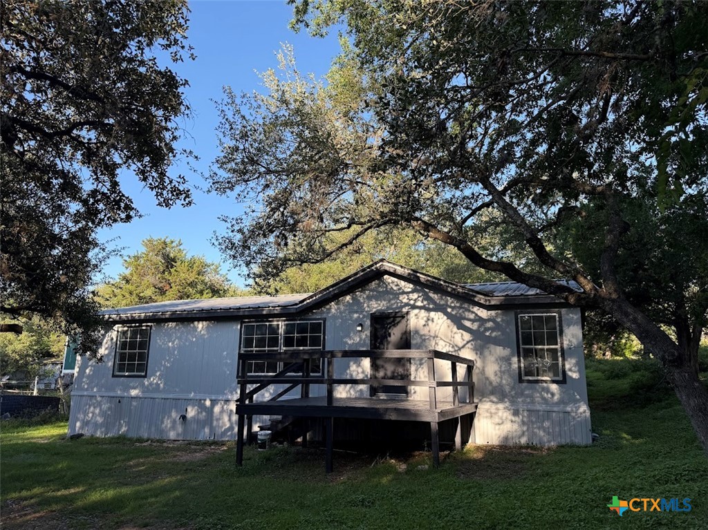 532 Grandview Bend Property Photo 2