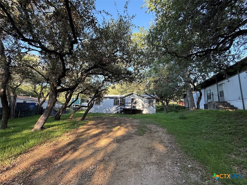 532 Grandview Bend Property Photo 4
