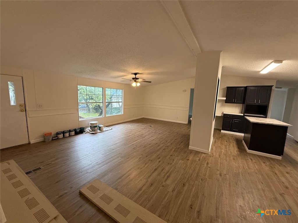532 Grandview Bend Property Photo 5