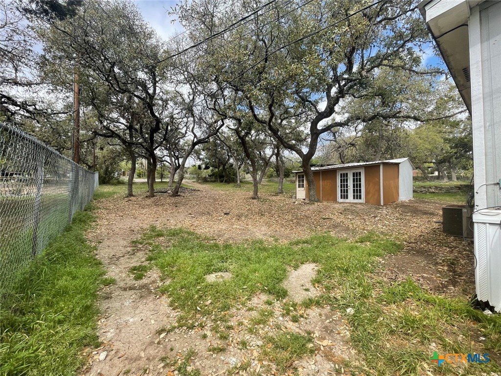 532 Grandview Bend Property Photo 9