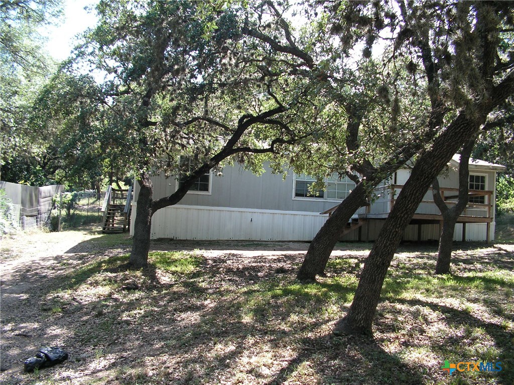 532 Grandview Bend Property Photo 10