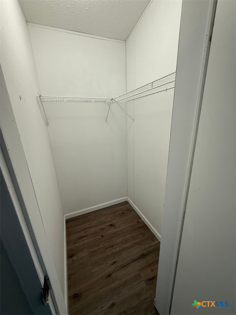 532 Grandview Bend Property Photo 15