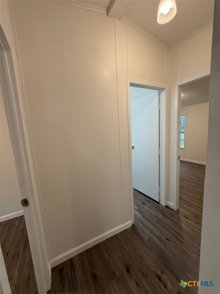 532 Grandview Bend Property Photo 16