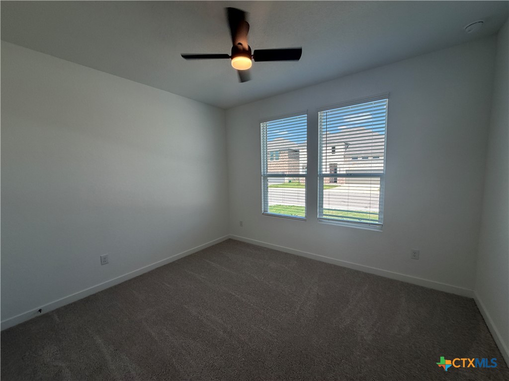 8908 San Carlos Property Photo 4