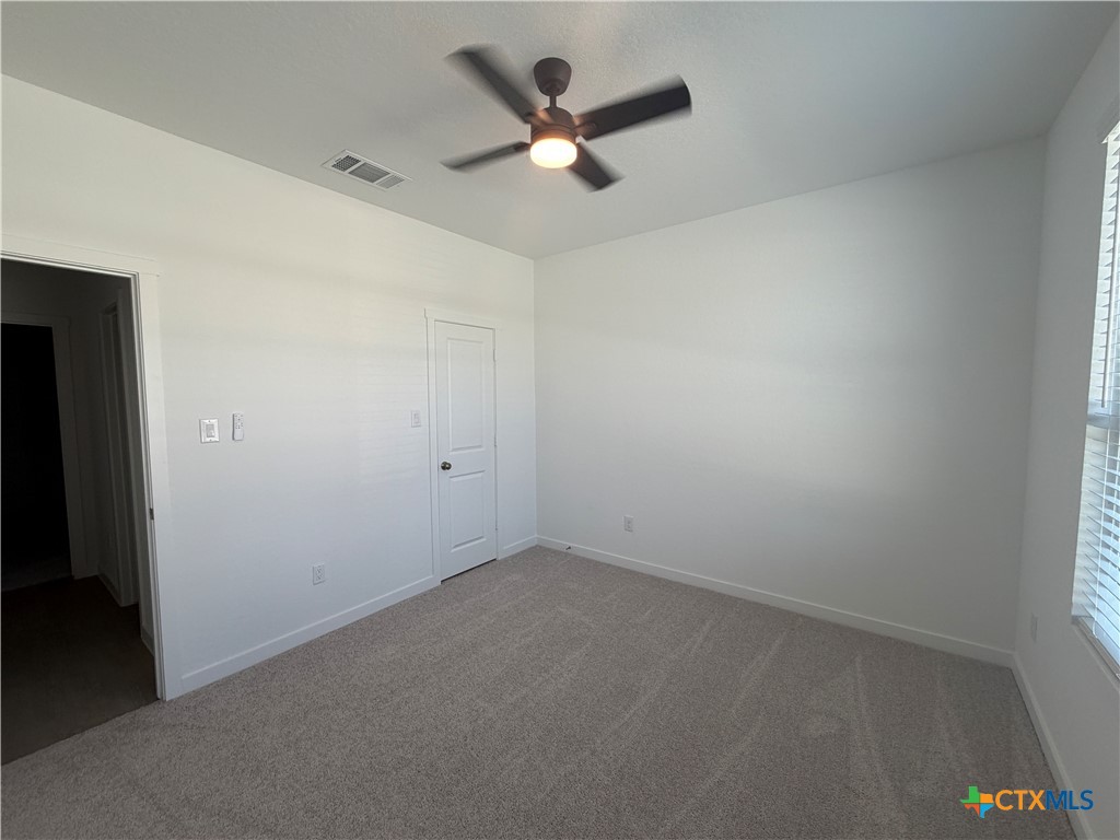 8908 San Carlos Property Photo 5