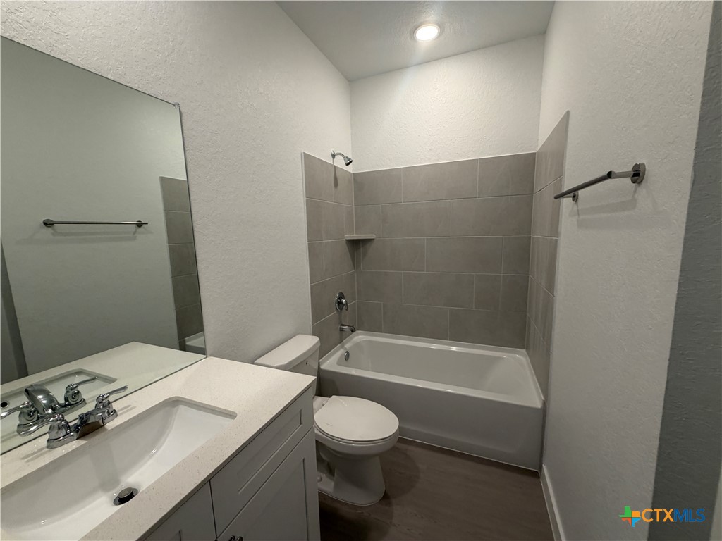 8908 San Carlos Property Photo 6