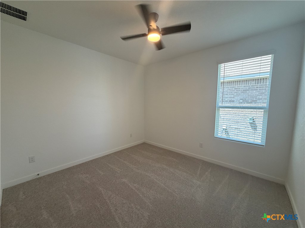 8908 San Carlos Property Photo 7