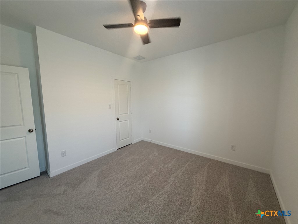 8908 San Carlos Property Photo 8