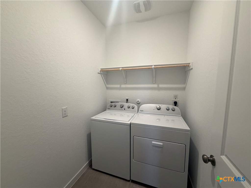 8908 San Carlos Property Photo 9