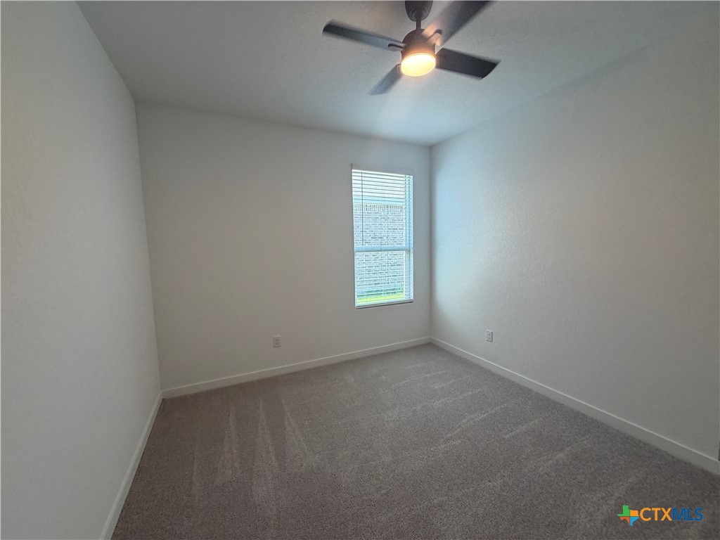 8908 San Carlos Property Photo 10