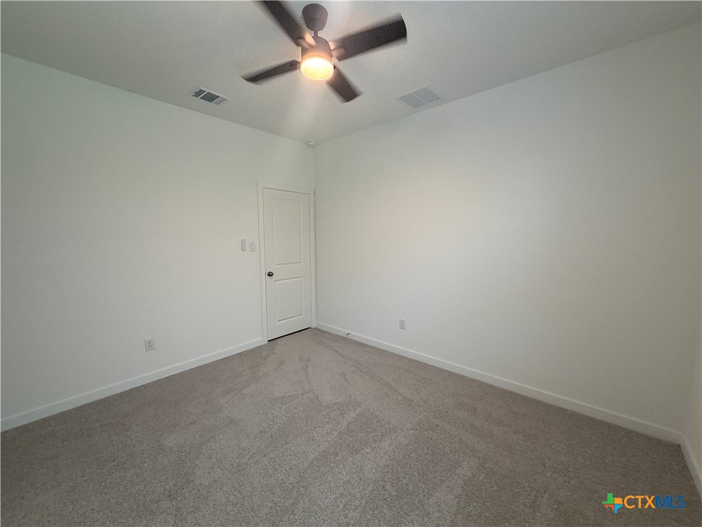 8908 San Carlos Property Photo 11