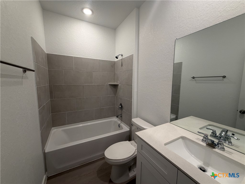 8908 San Carlos Property Photo 12