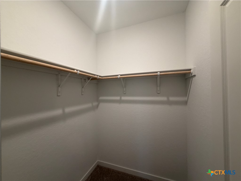 8908 San Carlos Property Photo 13