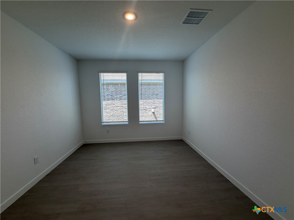 8908 San Carlos Property Photo 14