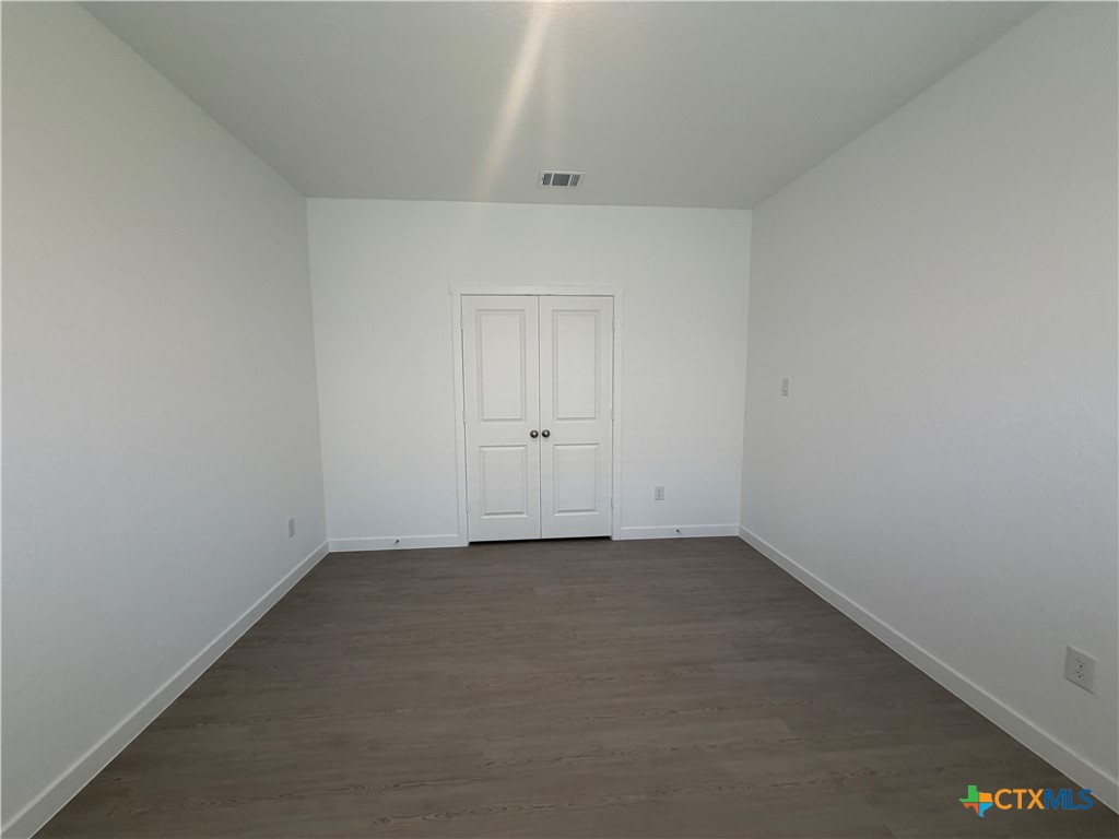 8908 San Carlos Property Photo 15