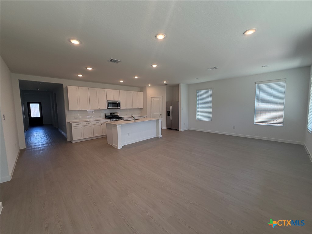 8908 San Carlos Property Photo 18