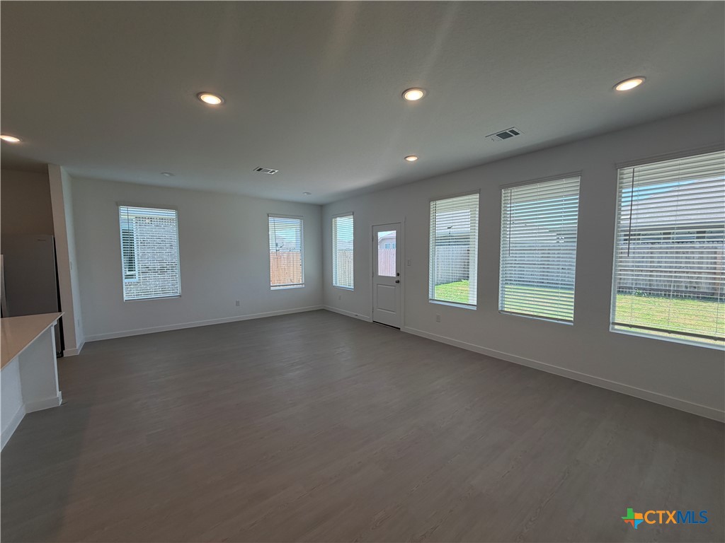 8908 San Carlos Property Photo 19
