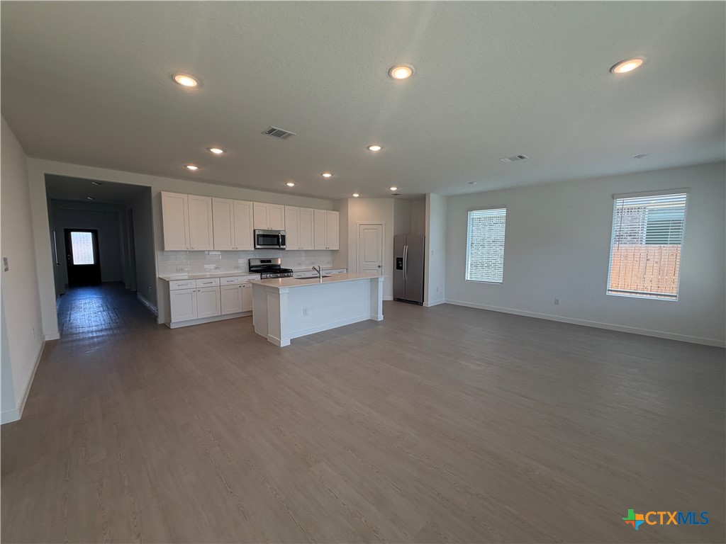 8908 San Carlos Property Photo 20