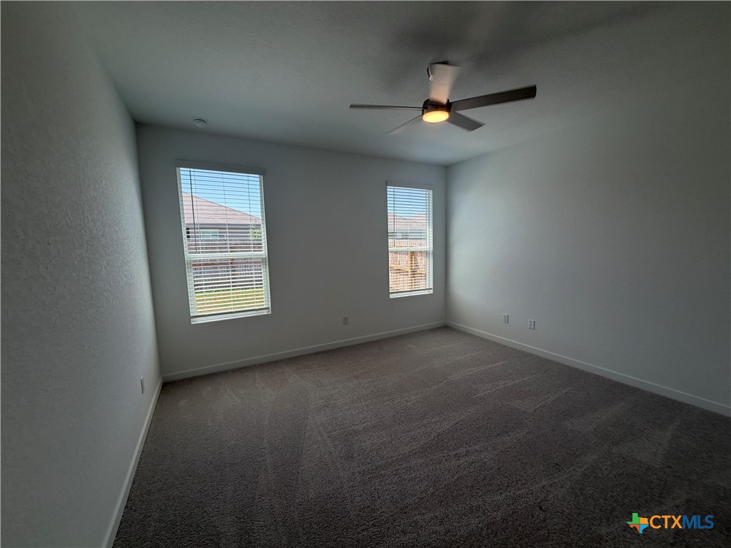 8908 San Carlos Property Photo 21