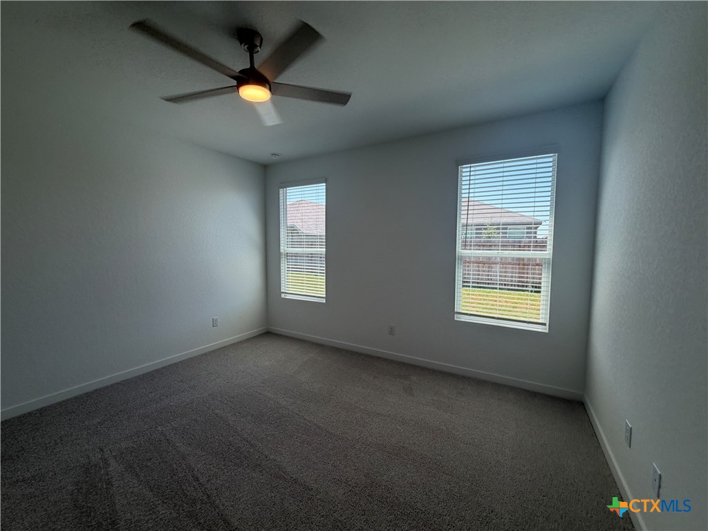 8908 San Carlos Property Photo 22