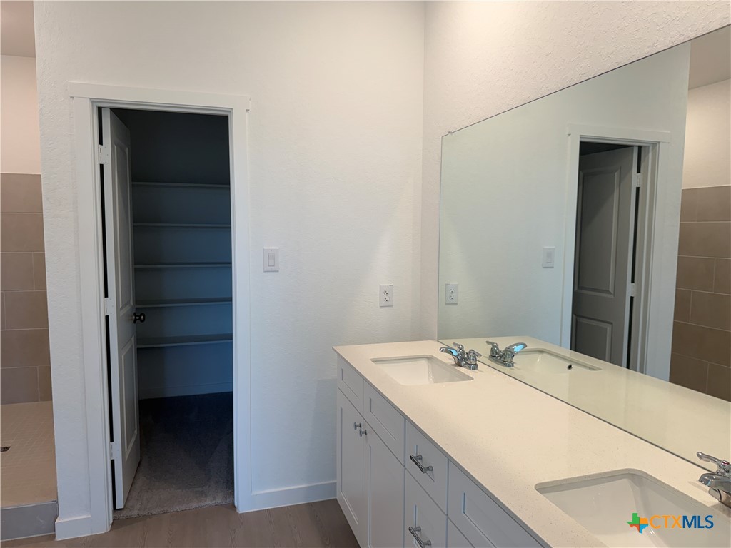 8908 San Carlos Property Photo 23