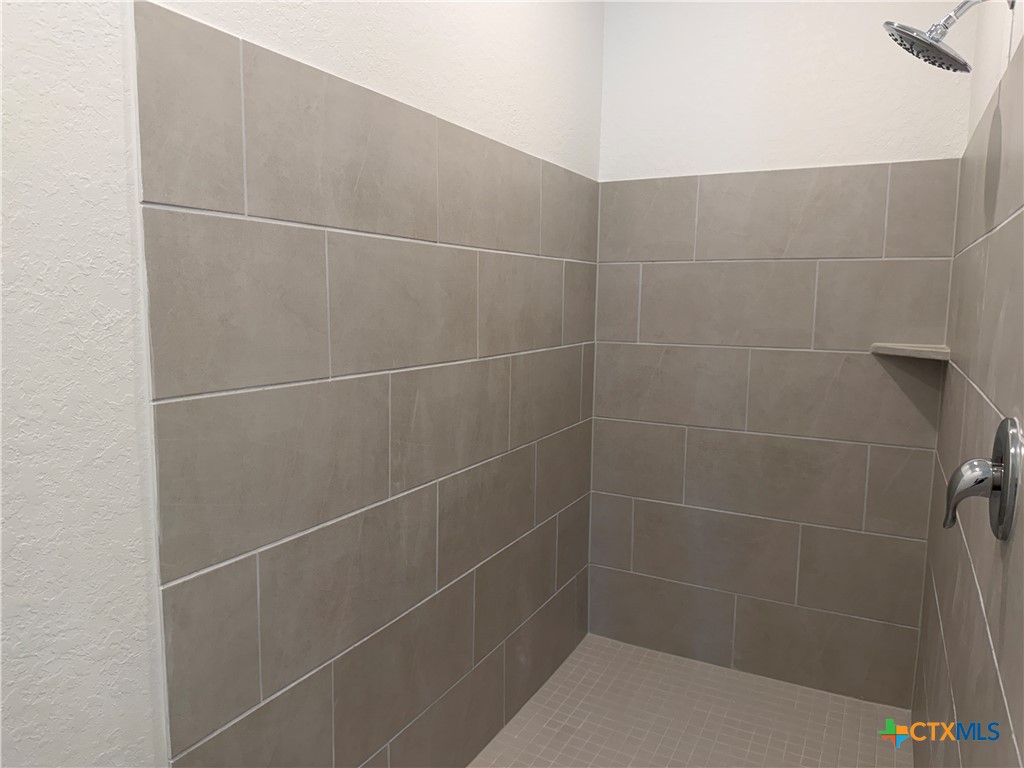 8908 San Carlos Property Photo 24