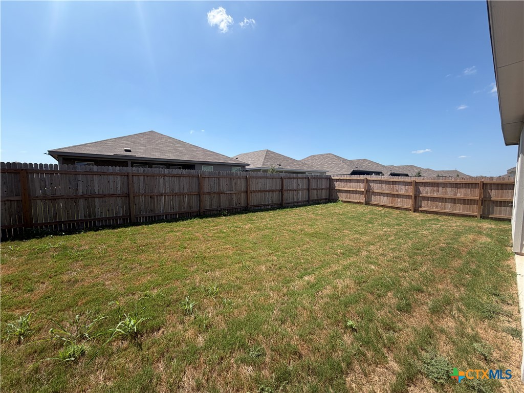 8908 San Carlos Property Photo 25
