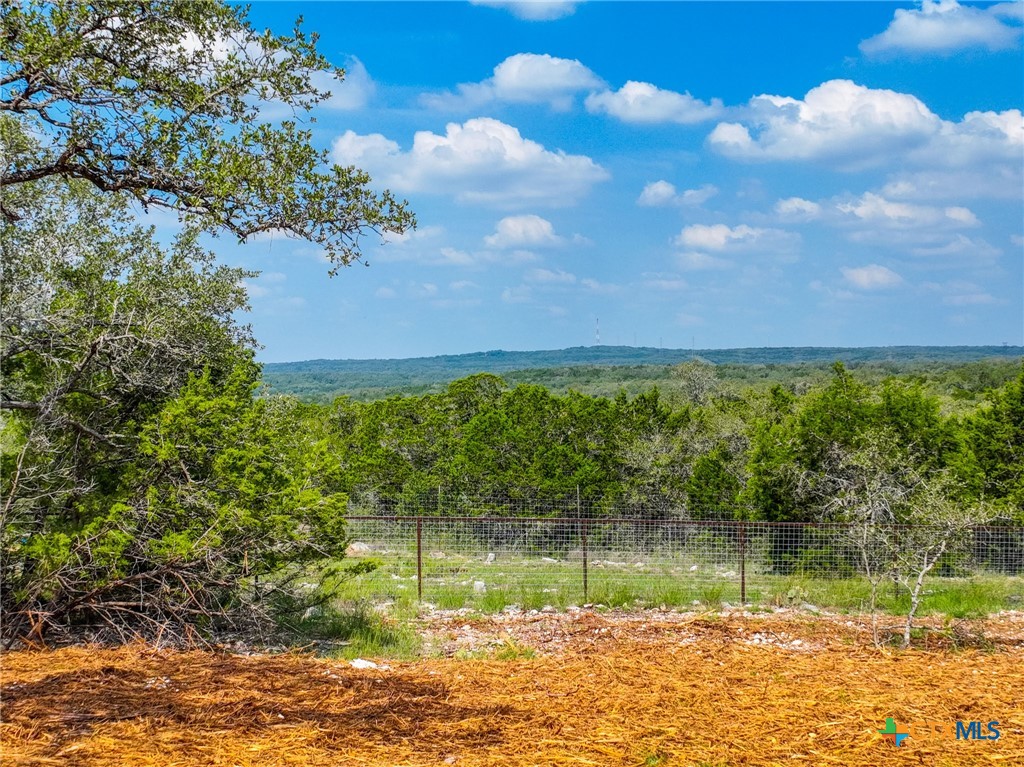 5922 Camp Creek Drive Property Photo 15