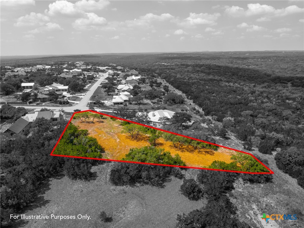 5922 Camp Creek Drive Property Photo 18