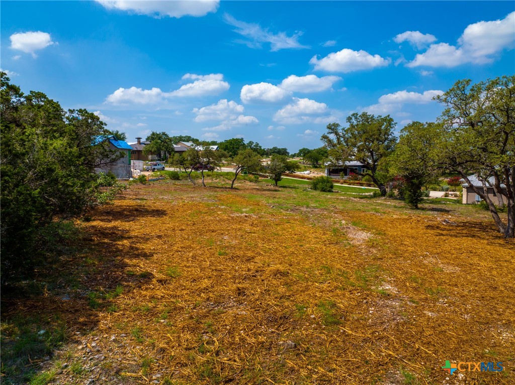 5922 Camp Creek Drive Property Photo 19
