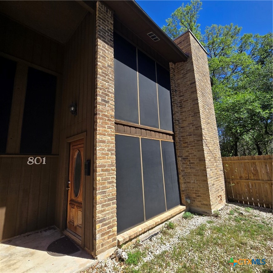 801 Old Ranch Road 12 Property Photo 1