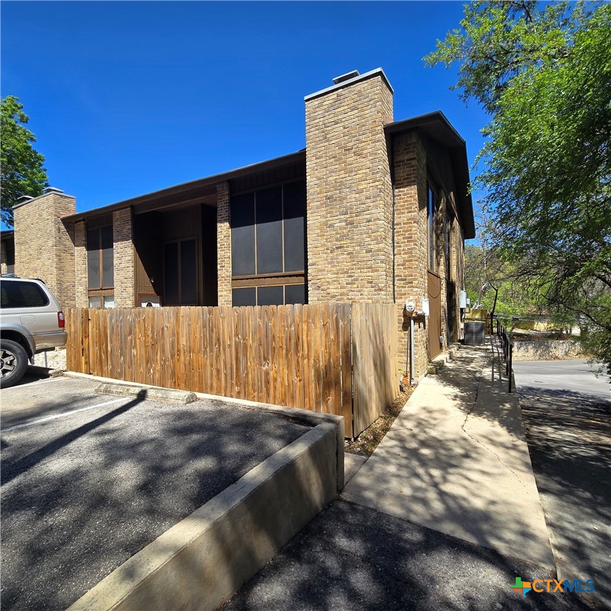801 Old Ranch Road 12 Property Photo 2