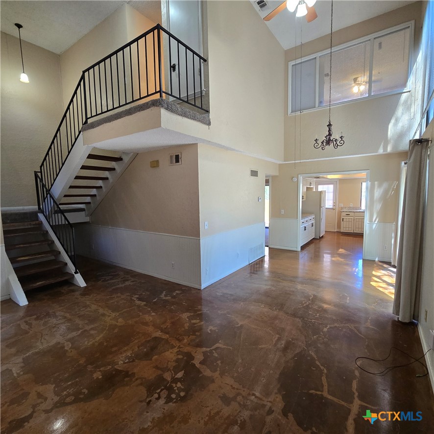 801 Old Ranch Road 12 Property Photo 3