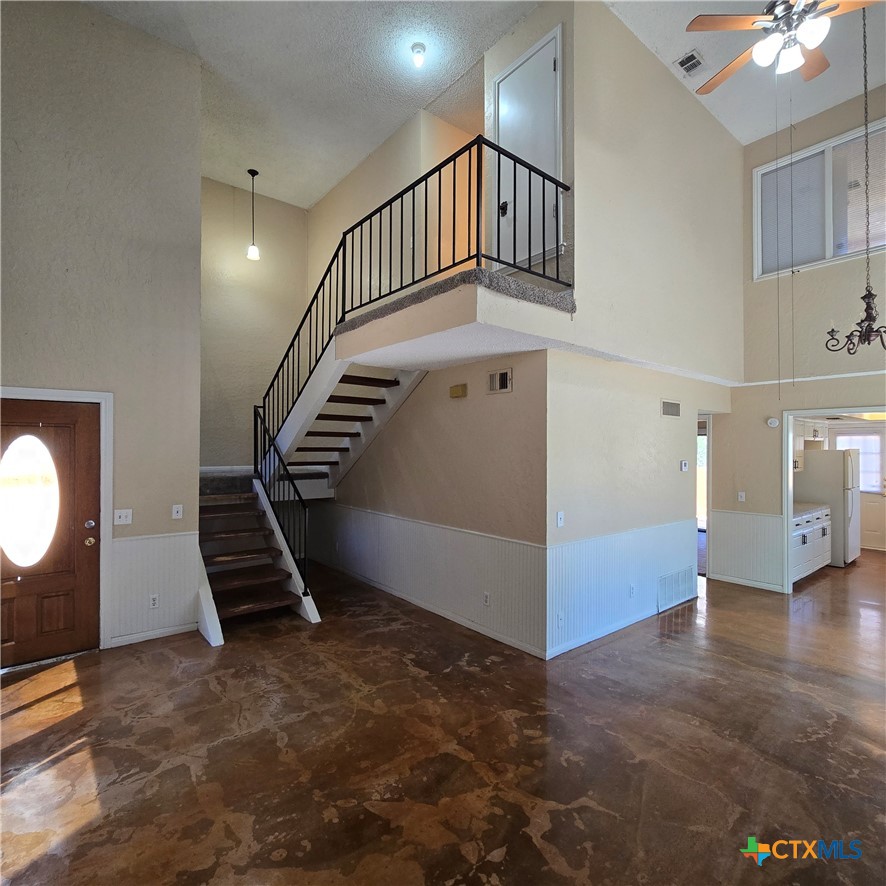 801 Old Ranch Road 12 Property Photo 4