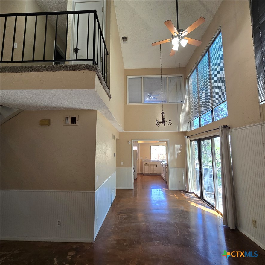 801 Old Ranch Road 12 Property Photo 5