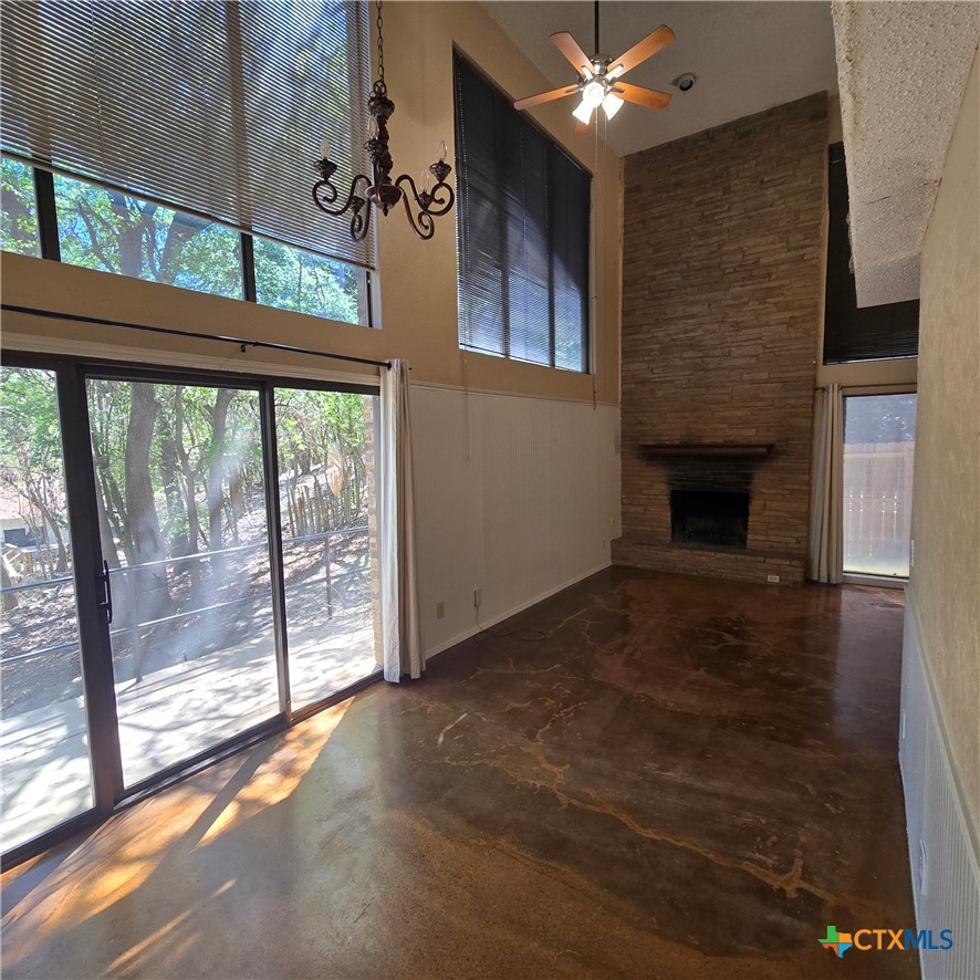 801 Old Ranch Road 12 Property Photo 6