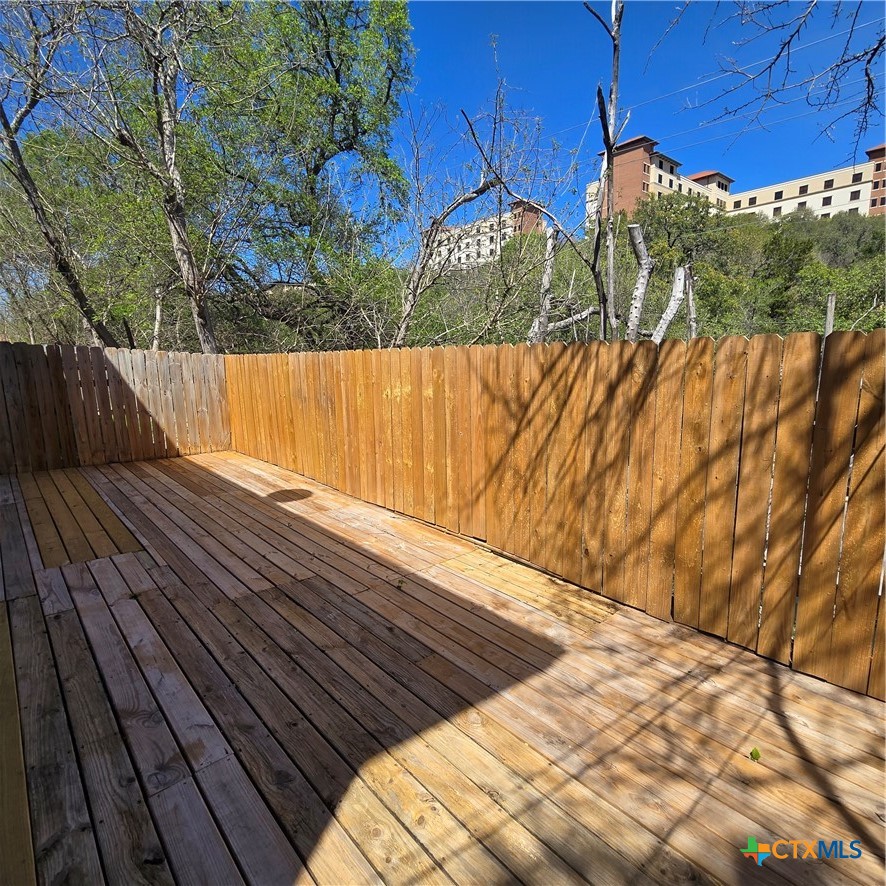 801 Old Ranch Road 12 Property Photo 10
