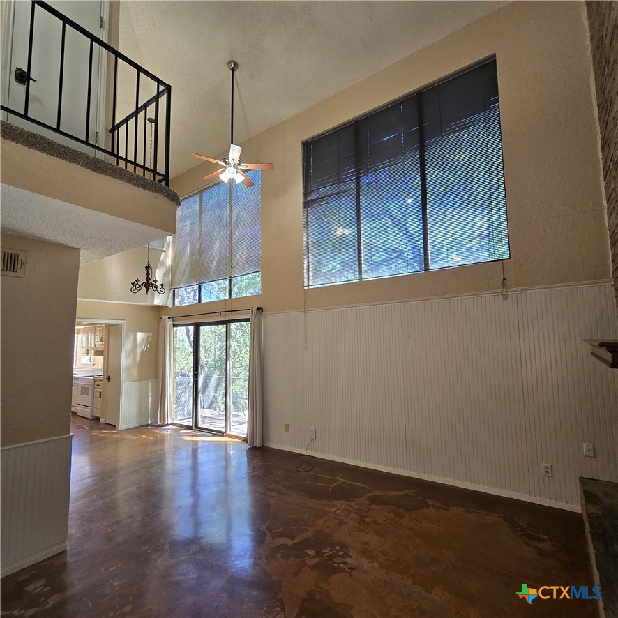 801 Old Ranch Road 12 Property Photo 11